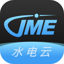 ��������jm1.7.8�ֻ���׿��