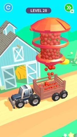 �����ǲ�˹��׿��