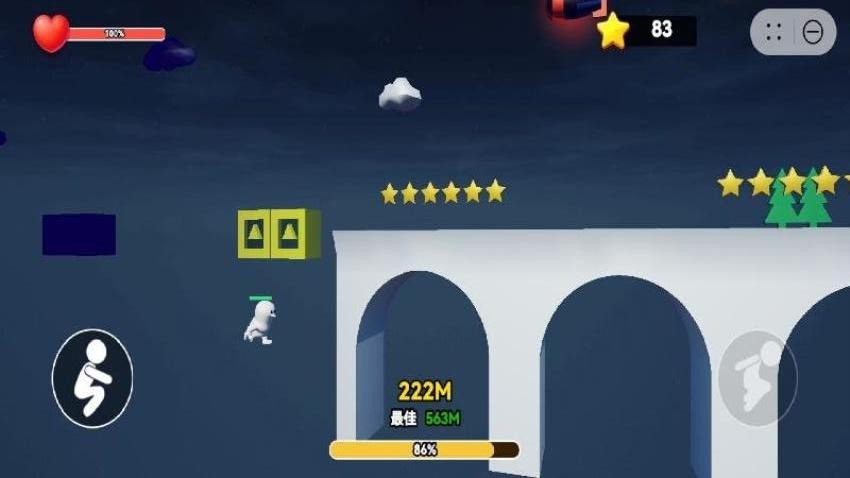 ���ڻ����ܿ�