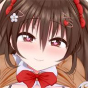 ����ů��R��׿���°�