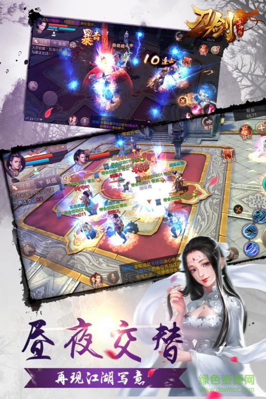 ��������