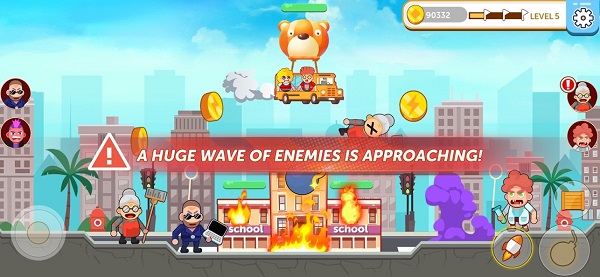 ����һ����