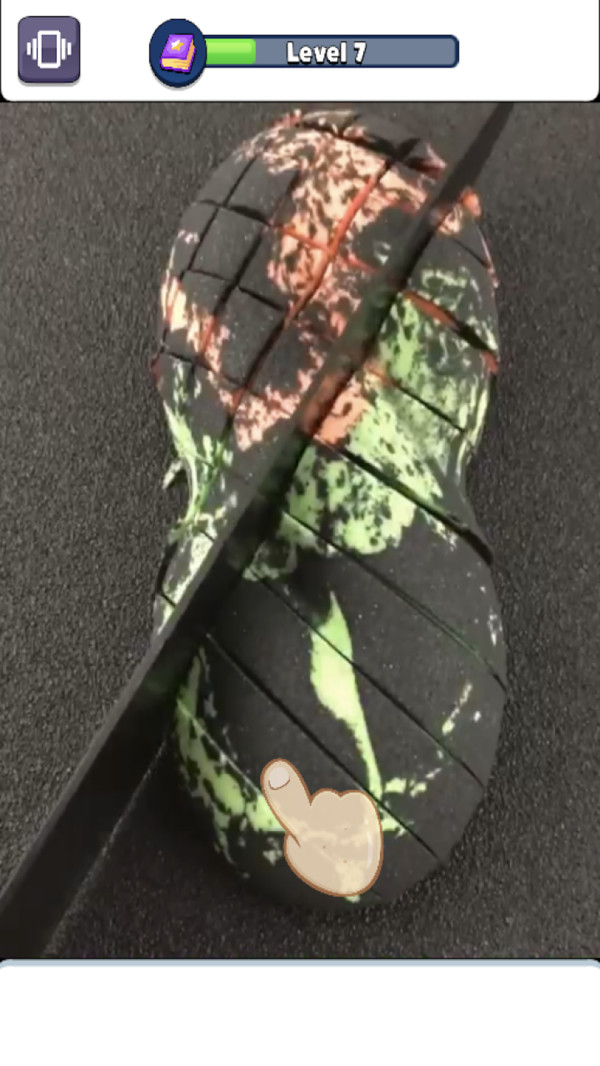 ɳ������ģ��