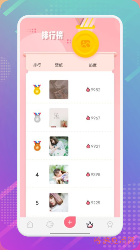 ӣ����������ʽ