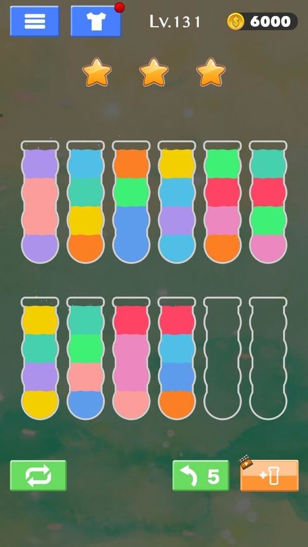 ��ˮ������