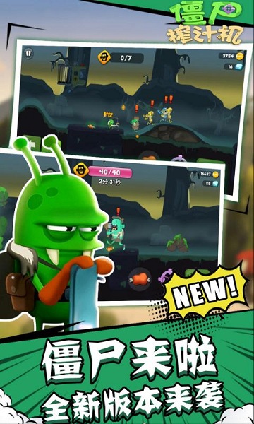 ��ʬե֭�����İ�(���ù��ܲ˵�)������Ѱ�