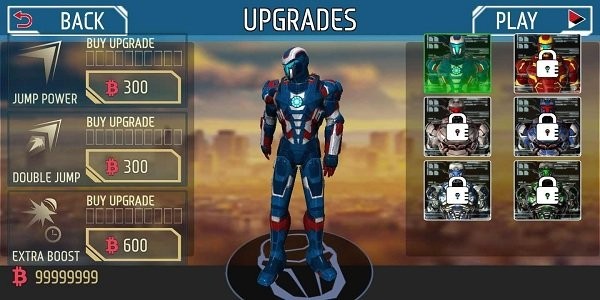 ������֮����������