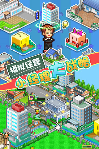 �ھ���������2������Դ�ƽ���ֻ���Ѱ�