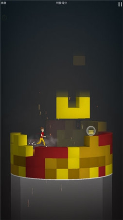 ����С���ܿ�