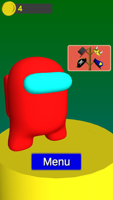 ɳ��̫������