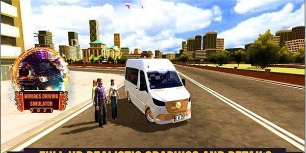 С�Ϳͳ�ģ������Ѱ�