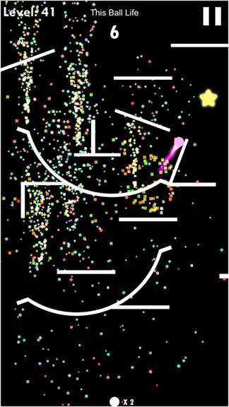 С��������