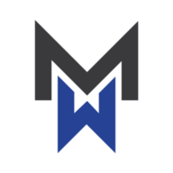 musclewiki��׿app