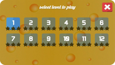 ��ķ������ģ����