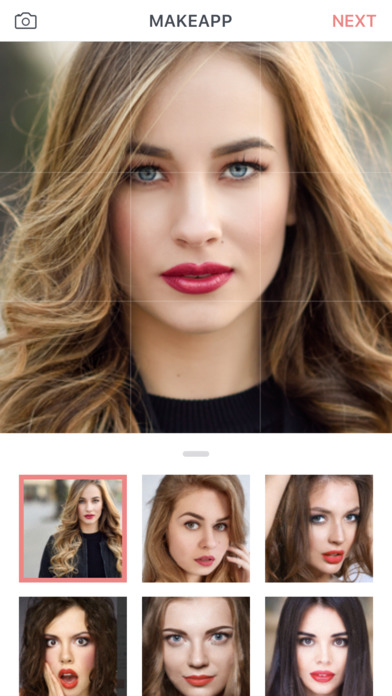 ��ͼ����������׿���°�