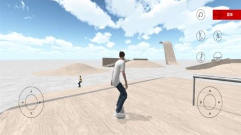 ����ģ����