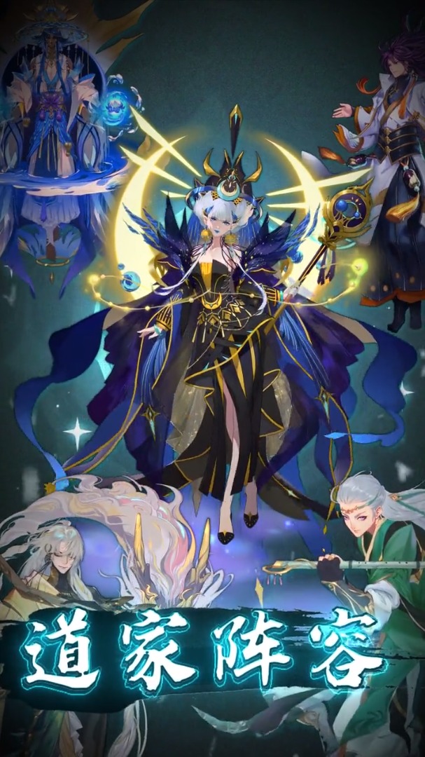 ��������¼