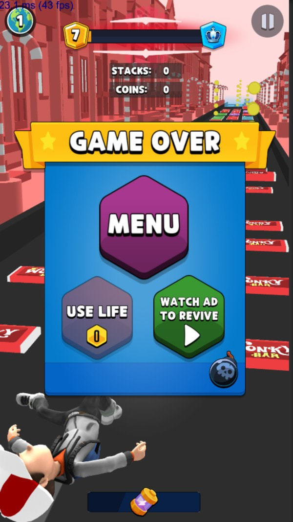 �ǹ����˹�