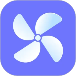 SamHelper�ٷ����app