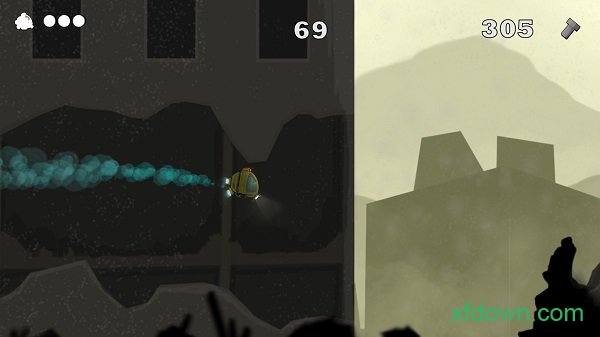 ������С��