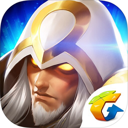 Ӣ���޵�3��Ԩ�Žǵ��԰����ذ�׿������