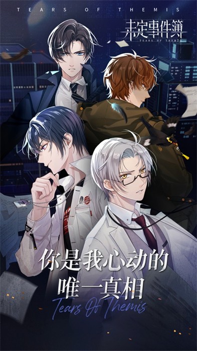 δ���¼���ƻ���ֻ���