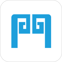 ����֪��