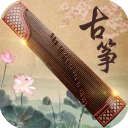 ���ݴ�ʦ(������) v3.2.1 ��׿��