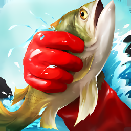 �Ϻ�����Ѱ氲׿