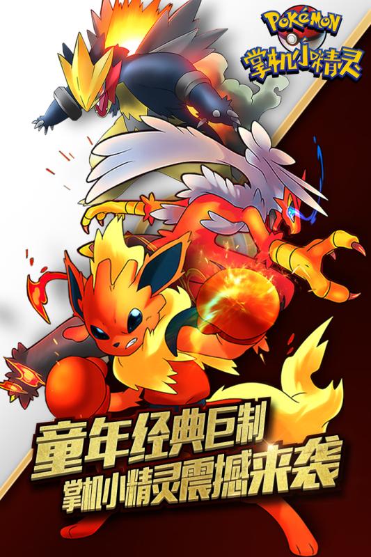 �ƻ�С����