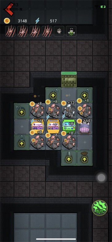 �͹�����MOD���ײ˵�2023���°汾