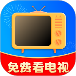 ����ֱ����ȫ��װ��������