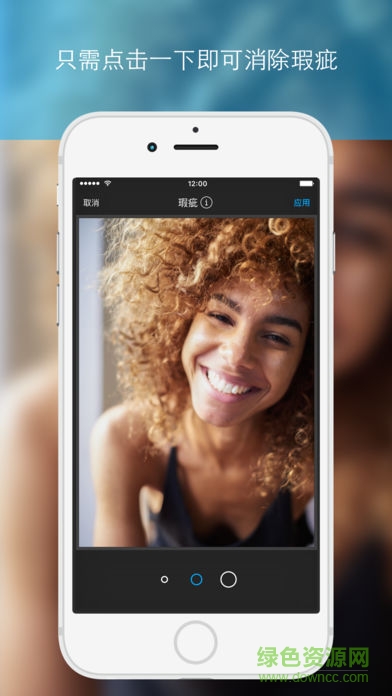 Aviary��Ƭ�༭��