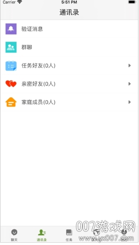 ʡ��