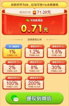 ���������������ֻ���