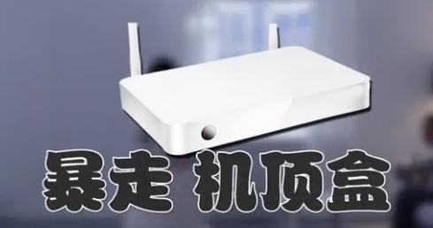 ���߻�����