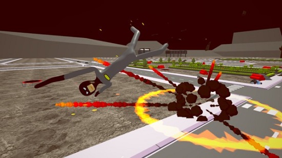 ̫��ɳ������