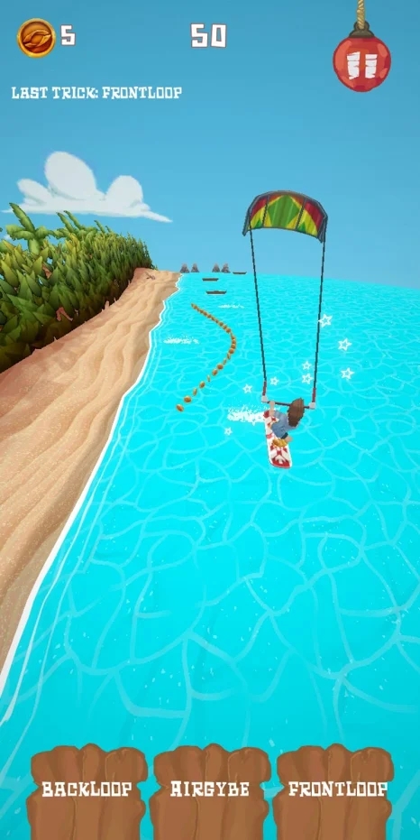 ��С����