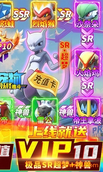 instagram��װ����