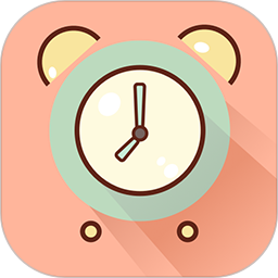 ����С����(���������ճ̹�������) v1.3.30 ��׿��