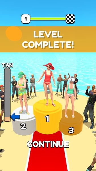 ��̲Ů���ܿ�ٷ���