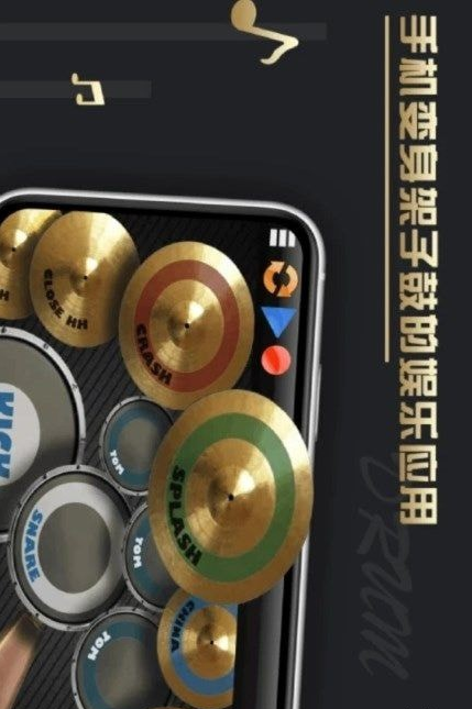 �ɶ�����