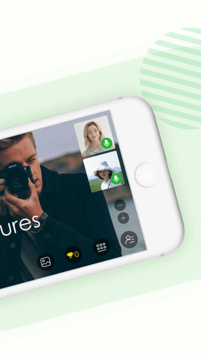 AREYOUOK����