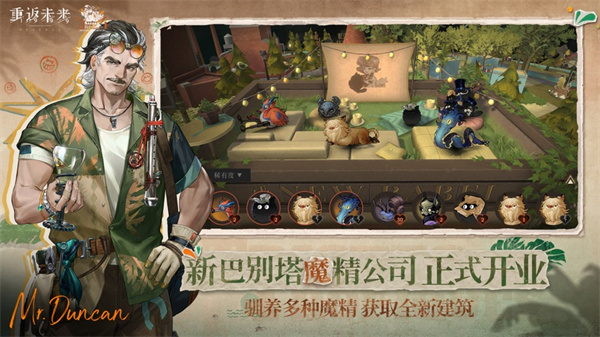 999acg������Ϸ