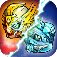 ħʯ������