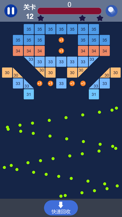 ������Ϸ�ͱ��׺���