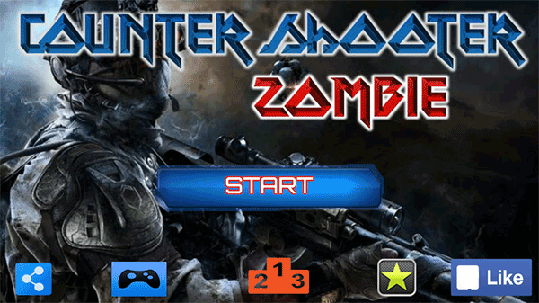 ������Ϸ��������ι������°�