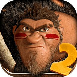 �غ�������Ѱ�