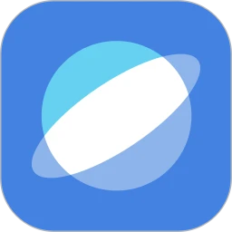 vivoӦ���̵갲װ�����ֻ���