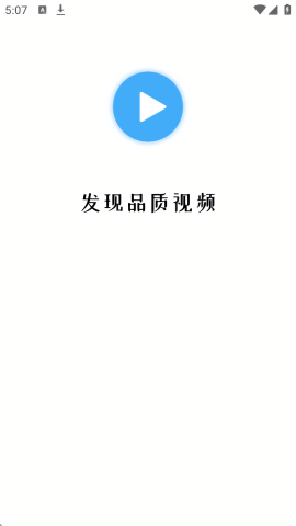 ������Ƶ